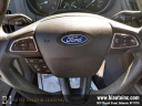 Thumbnail image of 2018 Ford Focus at B.I.Auto Sales