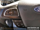 Thumbnail image of 2018 Ford Focus at B.I.Auto Sales