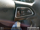 Thumbnail image of 2018 Ford Focus at B.I.Auto Sales