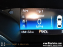 Thumbnail image of 2018 Ford Focus at B.I.Auto Sales