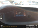 Thumbnail image of 2018 Ford Focus at B.I.Auto Sales