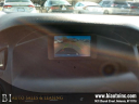 Thumbnail image of 2018 Ford Focus at B.I.Auto Sales