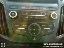 Thumbnail image of 2018 Ford Focus at B.I.Auto Sales