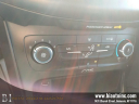 Thumbnail image of 2018 Ford Focus at B.I.Auto Sales