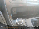 Thumbnail image of 2018 Ford Focus at B.I.Auto Sales