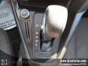 Thumbnail image of 2018 Ford Focus at B.I.Auto Sales