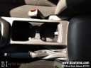 Thumbnail image of 2018 Ford Focus at B.I.Auto Sales