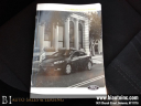 Thumbnail image of 2018 Ford Focus at B.I.Auto Sales