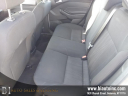 Thumbnail image of 2018 Ford Focus at B.I.Auto Sales