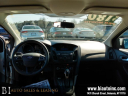 Thumbnail image of 2018 Ford Focus at B.I.Auto Sales
