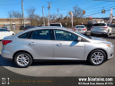 Thumbnail image of 2018 Ford Focus at B.I.Auto Sales