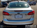 Thumbnail image of 2018 Ford Focus at B.I.Auto Sales