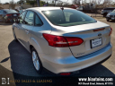 Thumbnail image of 2018 Ford Focus at B.I.Auto Sales