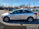 Thumbnail image of 2018 Ford Focus at B.I.Auto Sales