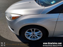Thumbnail image of 2018 Ford Focus at B.I.Auto Sales