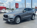 Thumbnail image of 2019 Jaguar F-PACE at CAR KINGS