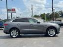 Thumbnail image of 2019 Jaguar F-PACE at CAR KINGS
