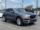 Thumbnail image of 2019 Jaguar F-PACE at CAR KINGS