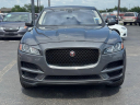 Thumbnail image of 2019 Jaguar F-PACE at CAR KINGS