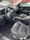 Thumbnail image of 2019 Jaguar F-PACE at CAR KINGS
