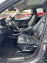 Thumbnail image of 2019 Jaguar F-PACE at CAR KINGS