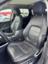 Thumbnail image of 2019 Jaguar F-PACE at CAR KINGS
