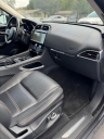 Thumbnail image of 2019 Jaguar F-PACE at CAR KINGS