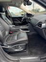 Thumbnail image of 2019 Jaguar F-PACE at CAR KINGS