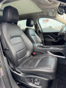 Thumbnail image of 2019 Jaguar F-PACE at CAR KINGS
