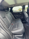 2019 Jaguar F-PACE 30t Prestige at CAR KINGS