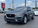 Thumbnail image of 2019 Jaguar F-PACE at CAR KINGS