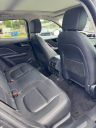 Thumbnail image of 2019 Jaguar F-PACE at CAR KINGS
