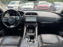 Thumbnail image of 2019 Jaguar F-PACE at CAR KINGS
