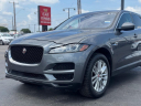 Thumbnail image of 2019 Jaguar F-PACE at CAR KINGS