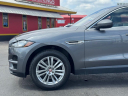 Thumbnail image of 2019 Jaguar F-PACE at CAR KINGS