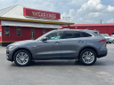 Thumbnail image of 2019 Jaguar F-PACE at CAR KINGS