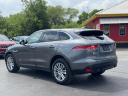 Thumbnail image of 2019 Jaguar F-PACE at CAR KINGS