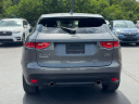 Thumbnail image of 2019 Jaguar F-PACE at CAR KINGS