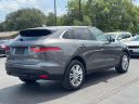 Thumbnail image of 2019 Jaguar F-PACE at CAR KINGS