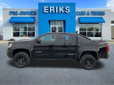 Thumbnail image of 2020 Chevrolet Colorado at EriksChevroletUSED of Kokomo, IN