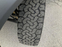 Thumbnail image of 2020 Chevrolet Colorado at EriksChevroletUSED of Kokomo, IN