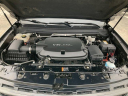 Thumbnail image of 2020 Chevrolet Colorado at EriksChevroletUSED of Kokomo, IN