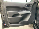 Thumbnail image of 2020 Chevrolet Colorado at EriksChevroletUSED of Kokomo, IN