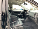 Thumbnail image of 2020 Chevrolet Colorado at EriksChevroletUSED of Kokomo, IN