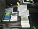 Thumbnail image of 2020 Chevrolet Colorado at EriksChevroletUSED of Kokomo, IN