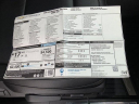 Thumbnail image of 2020 Chevrolet Colorado at EriksChevroletUSED of Kokomo, IN