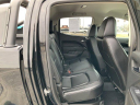 Thumbnail image of 2020 Chevrolet Colorado at EriksChevroletUSED of Kokomo, IN