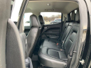 Thumbnail image of 2020 Chevrolet Colorado at EriksChevroletUSED of Kokomo, IN