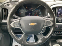 Thumbnail image of 2020 Chevrolet Colorado at EriksChevroletUSED of Kokomo, IN
