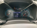 Thumbnail image of 2020 Chevrolet Colorado at EriksChevroletUSED of Kokomo, IN